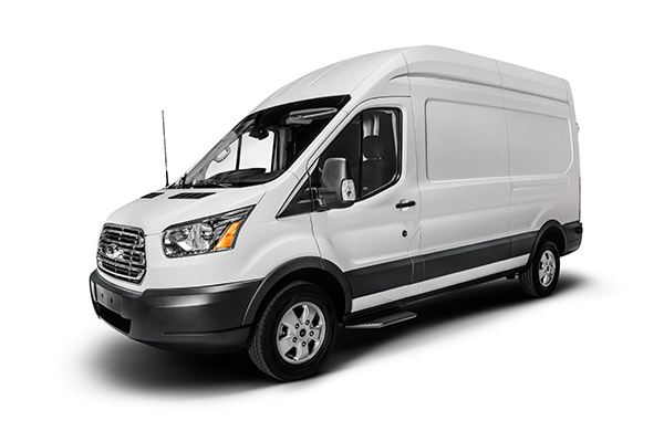 {keywor d} vans cargo